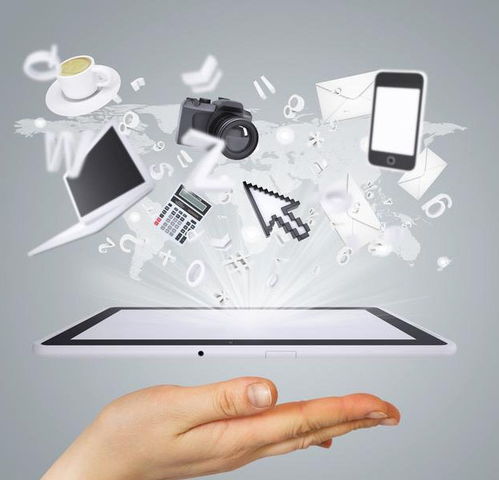 屏幕內(nèi)外 電子產(chǎn)品，是童年的陪伴還是無聲的劫持？