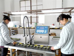 共模電感供應(yīng)商 產(chǎn)品展示、技術(shù)資料與招商信息一覽